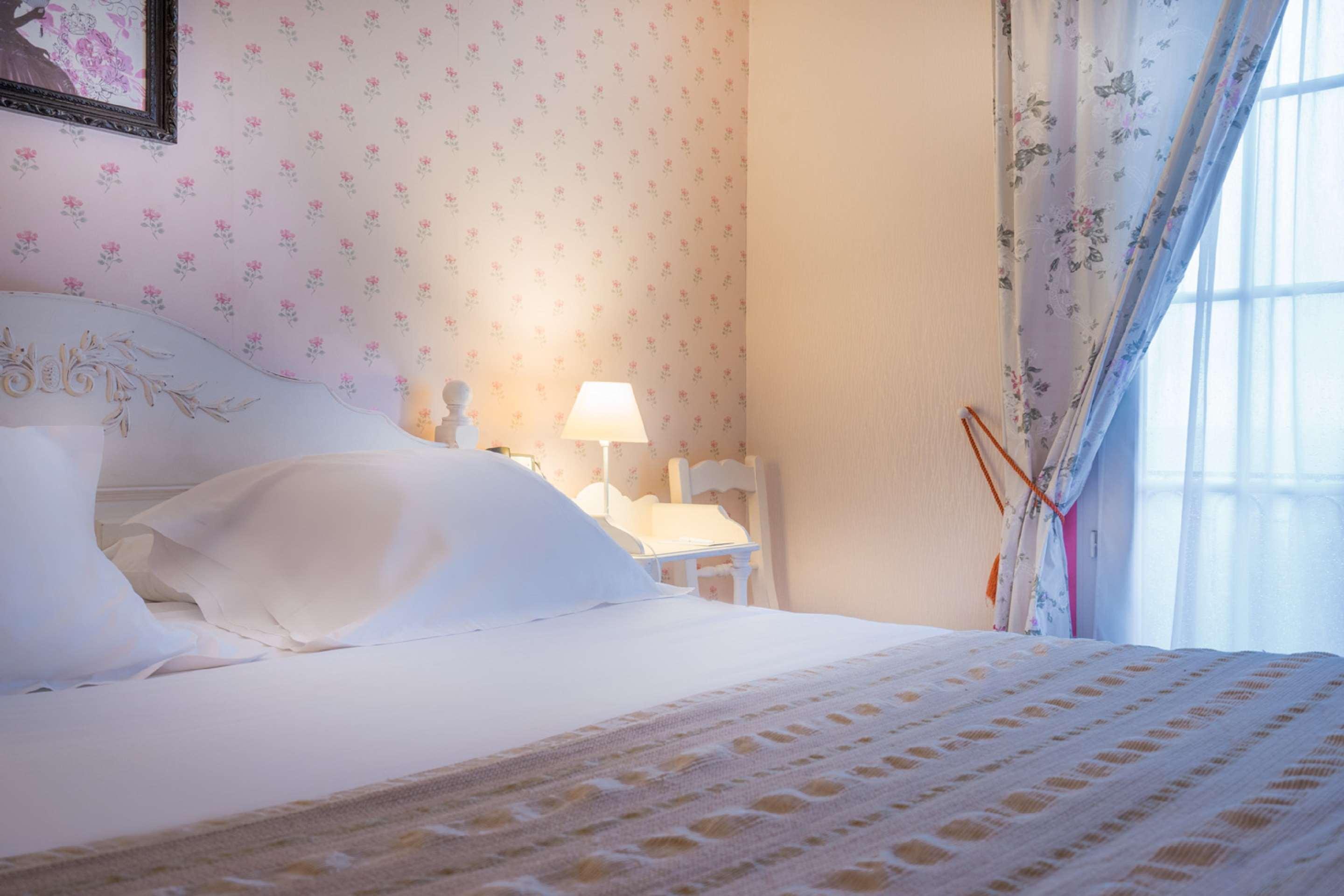Best Western Ile De France Hotel & Spa Château-Thierry Zewnętrze zdjęcie