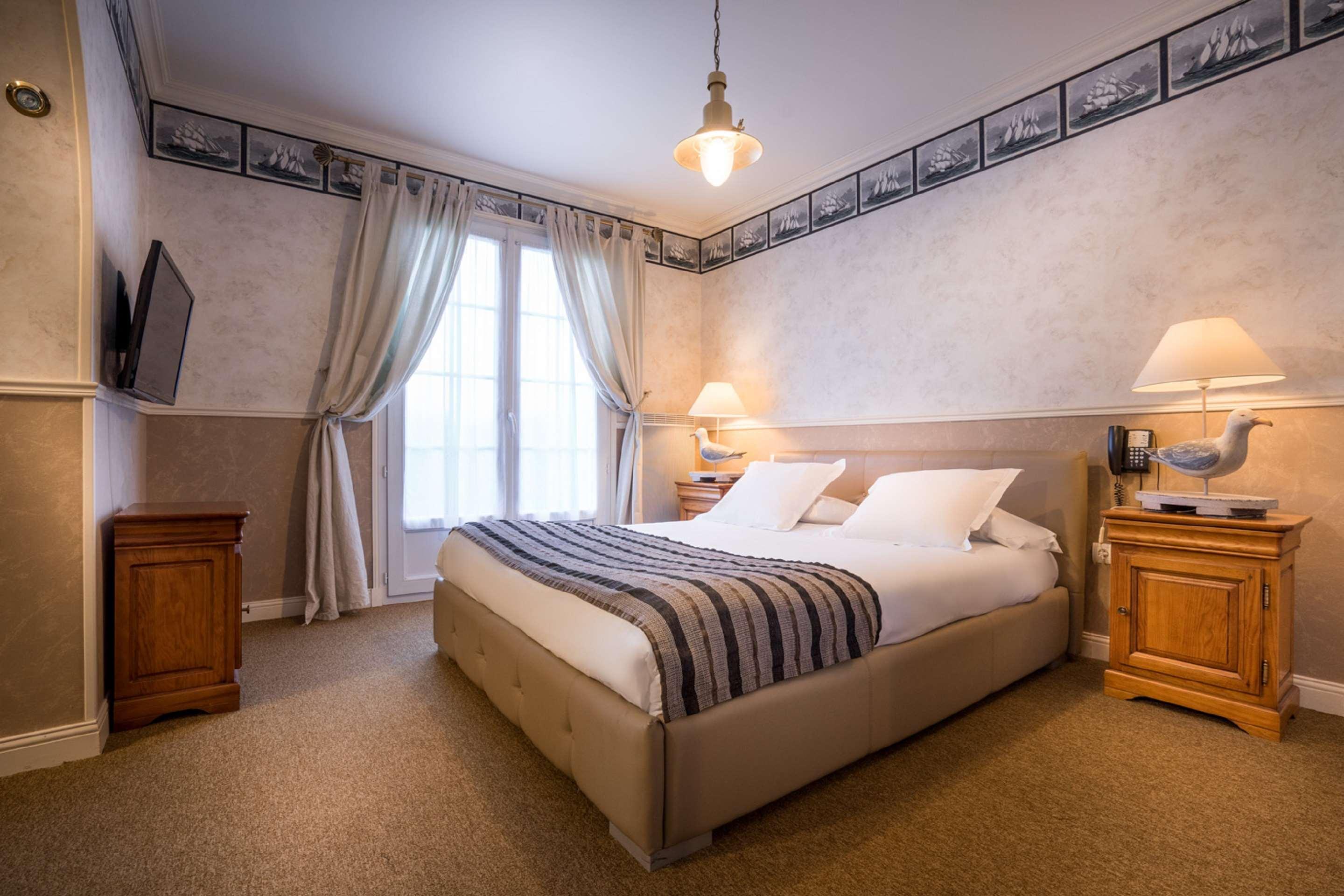 Best Western Ile De France Hotel & Spa Château-Thierry Zewnętrze zdjęcie