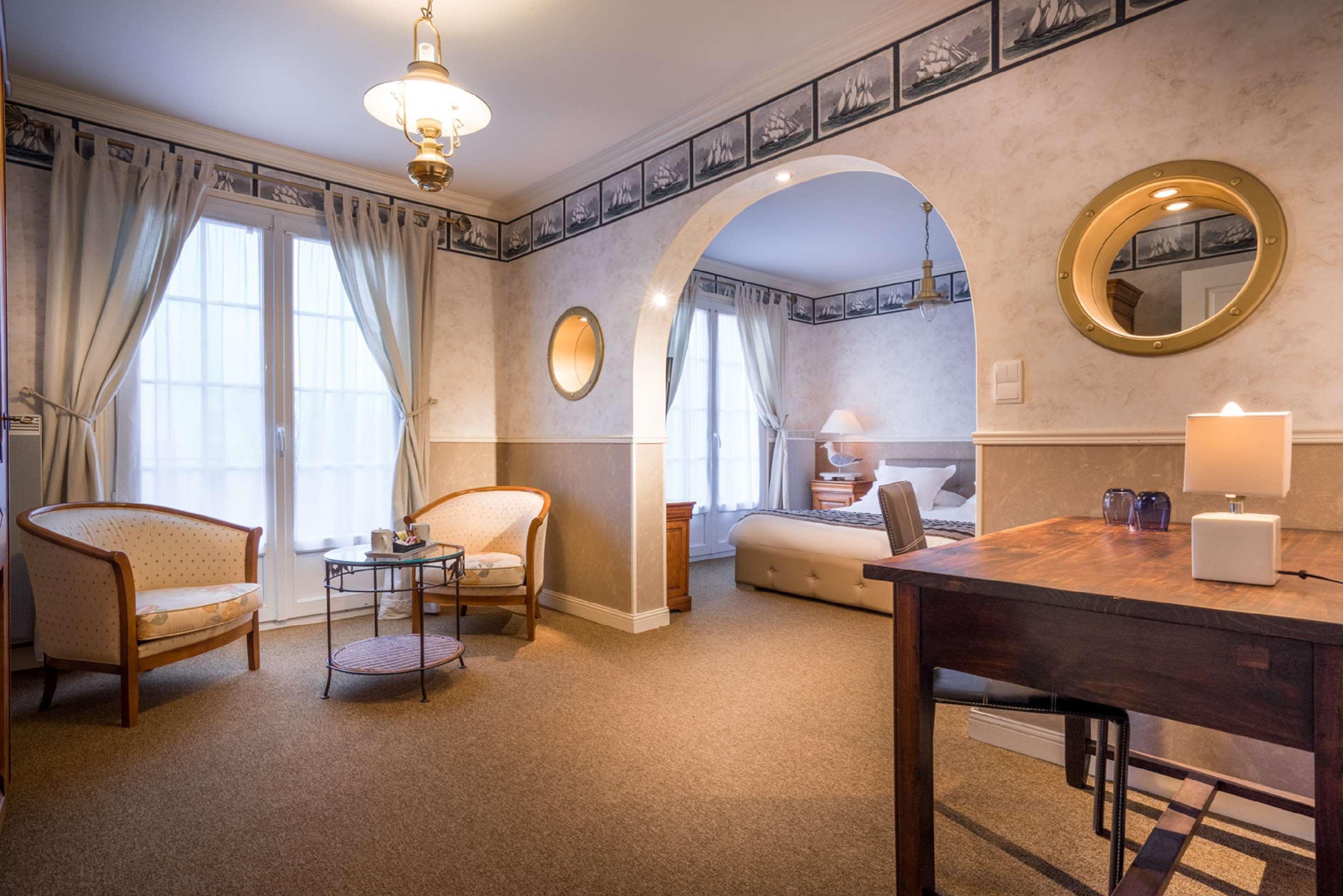 Best Western Ile De France Hotel & Spa Château-Thierry Zewnętrze zdjęcie